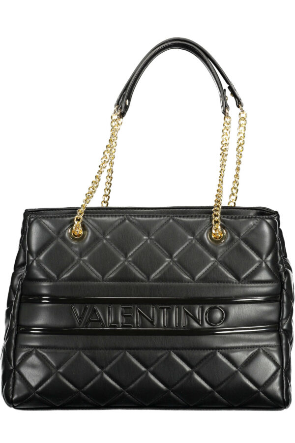 Valentino Bags Borsa Donna Nero
