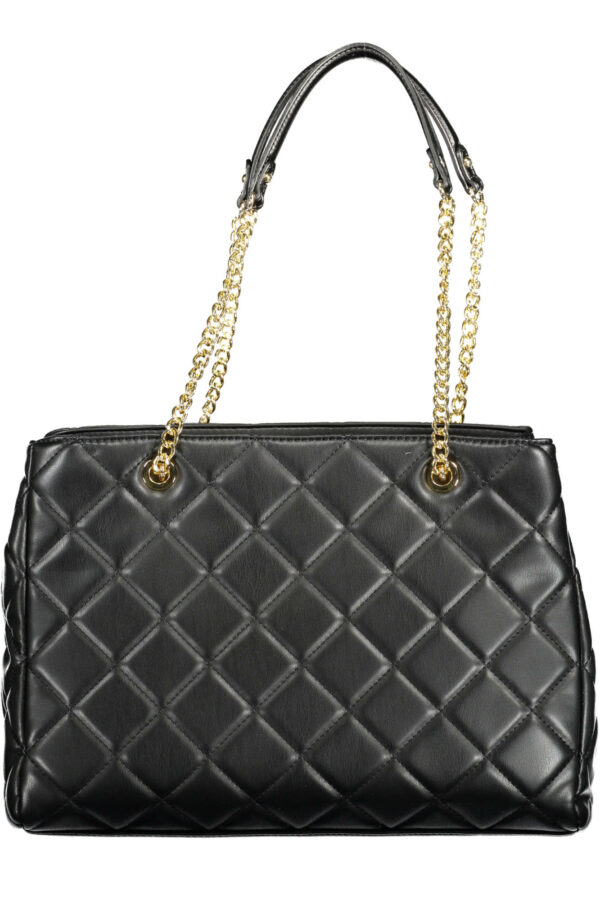 Valentino Bags Borsa Donna Nero