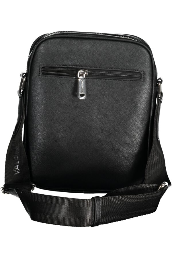 Valentino Bags Tracolla Uomo Nero