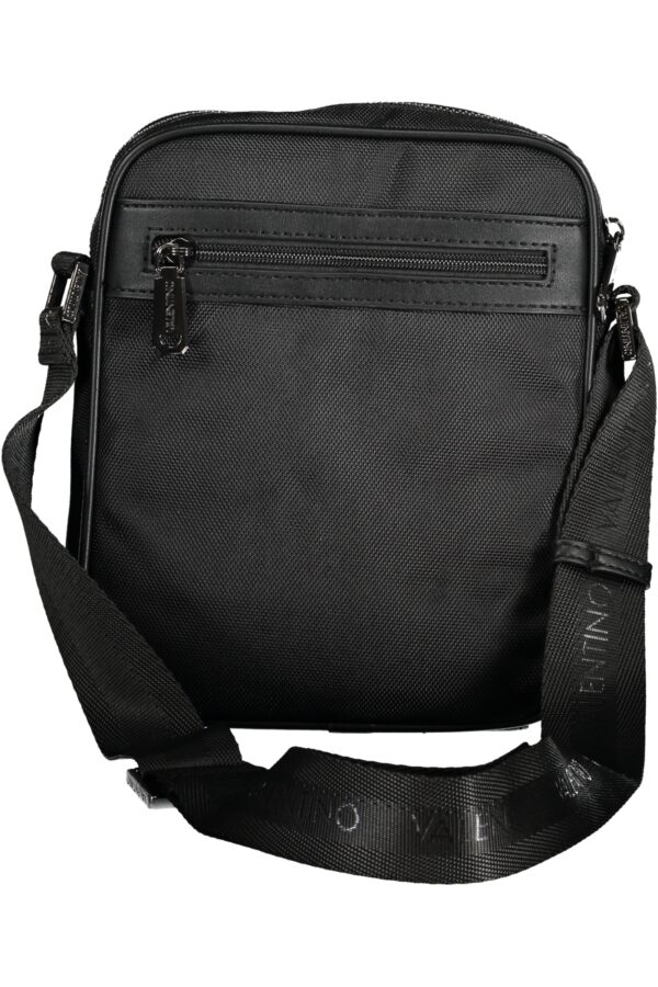Valentino Bags Tracolla Uomo Nero