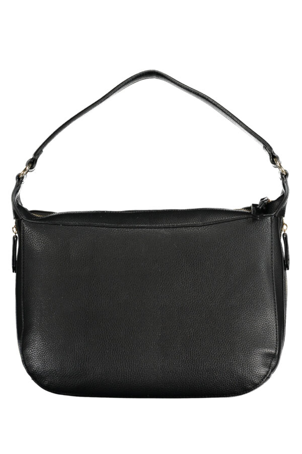 Valentino Bags Borsa Donna Nero