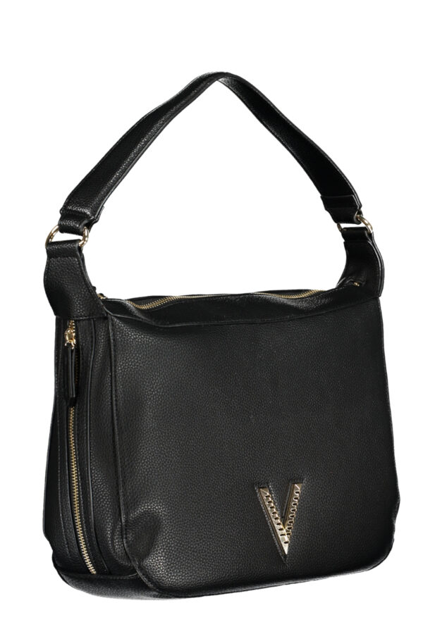Valentino Bags Borsa Donna Nero