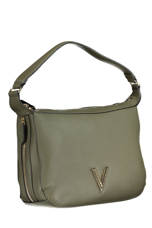 Valentino Bags Borsa Donna Verde