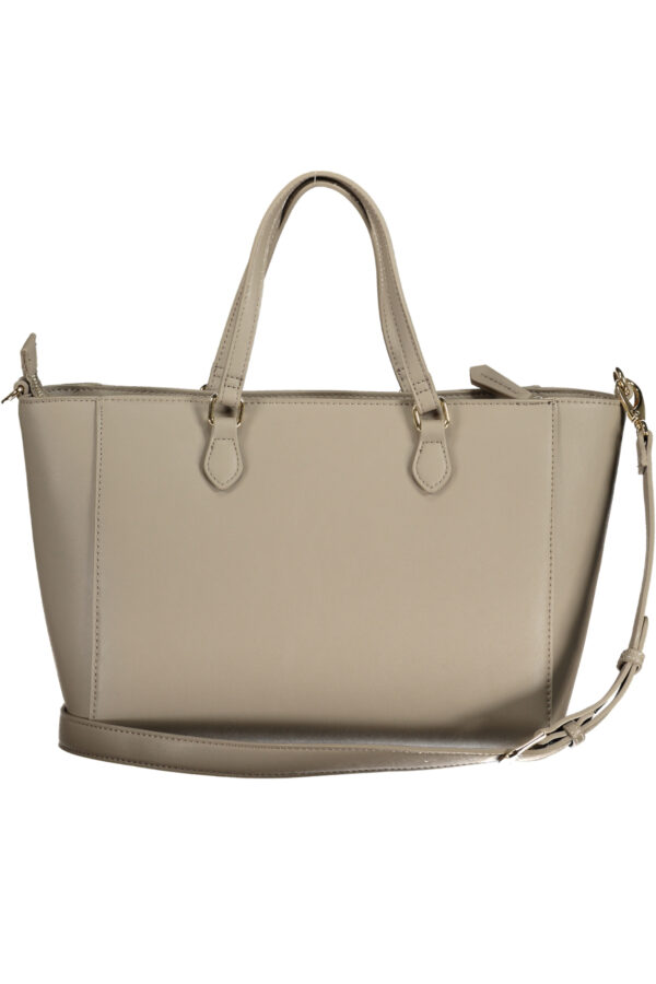 Valentino Bags Borsa Donna Beige
