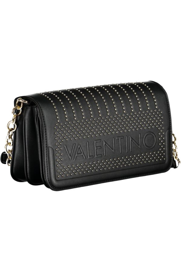 Valentino Bags Borsa Donna Nero