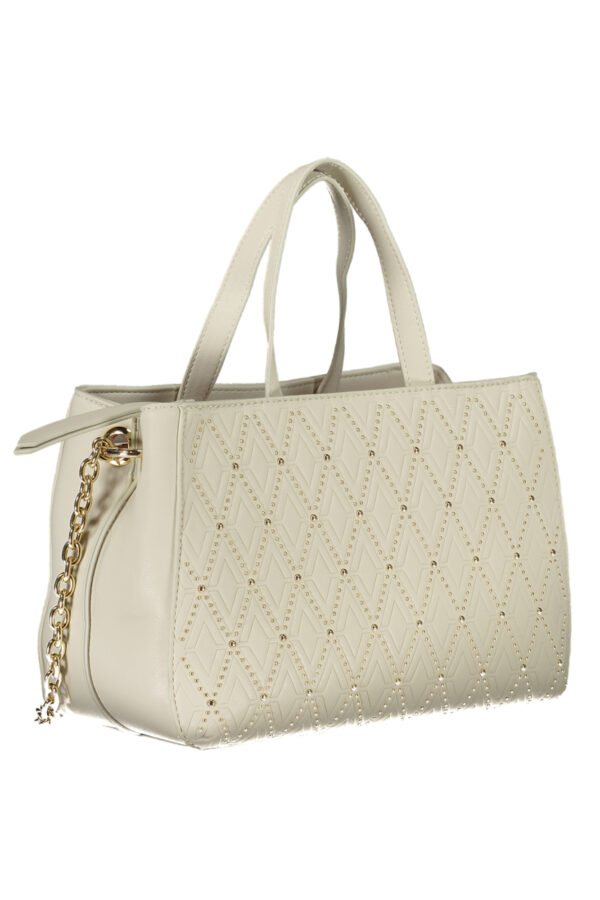 Valentino Bags Borsa Donna Bianco