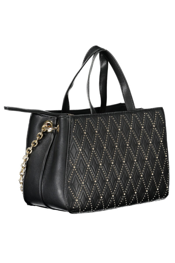 Valentino Bags Borsa Donna Nero
