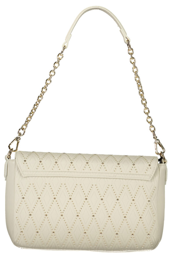 Valentino Bags Borsa Donna Bianco
