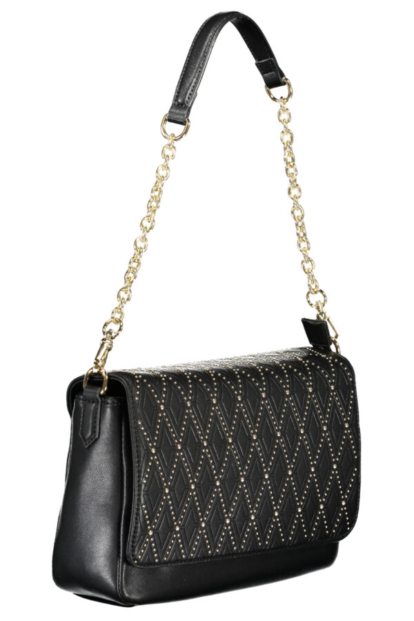 Valentino Bags Borsa Donna Nero