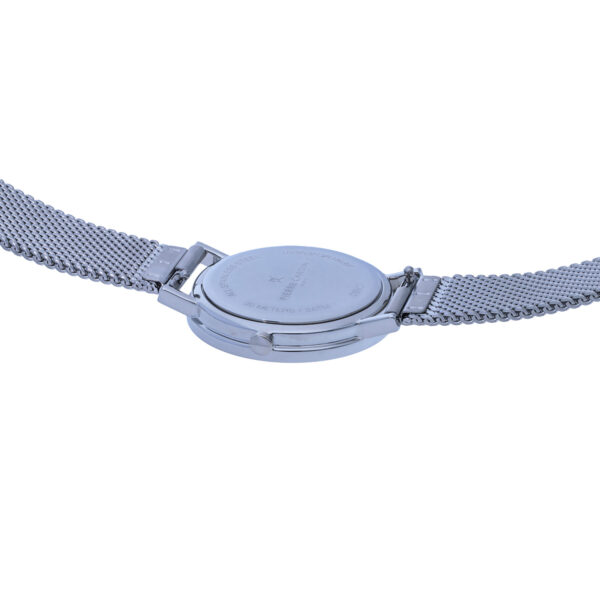 Pierre Cardin Mod. CbV-1508