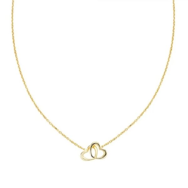 Amen  Jewelry Mod. Clcucug3