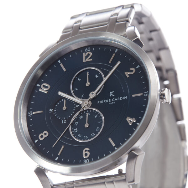 Pierre Cardin Mod. CpI-2026