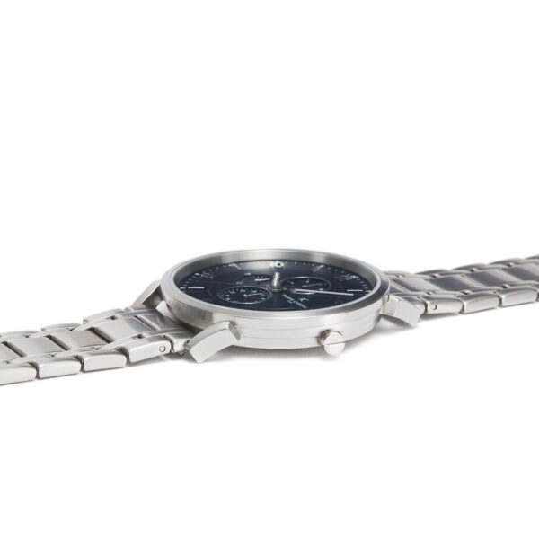 Pierre Cardin Mod. CpI-2026