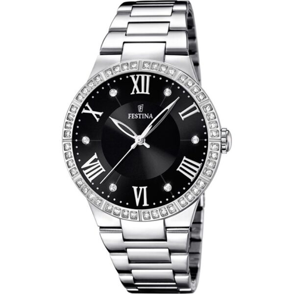 Festina Watches Mod. F16719/2