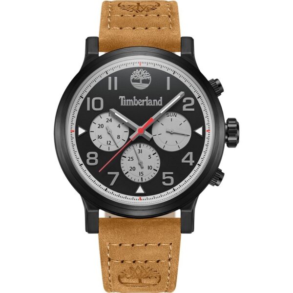 Timberland Watches Mod. Tdwgf0028902