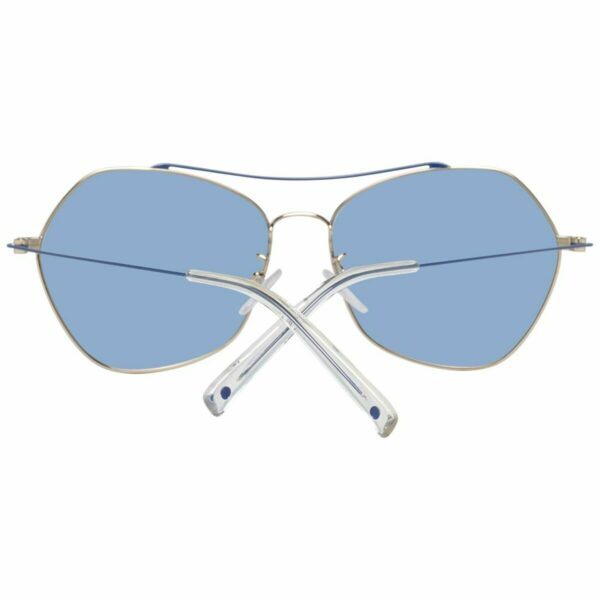 Occhiali Da Sole Donna Sting St193 560492