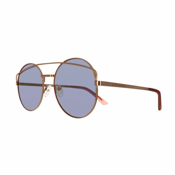 Occhiali Da Sole Donna Guess Gg1151_S-28U-58