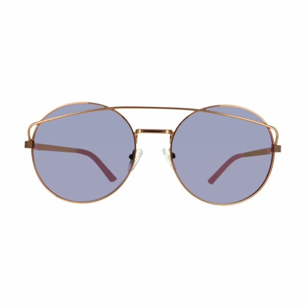 Occhiali Da Sole Donna Guess Gg1151_S-28U-58
