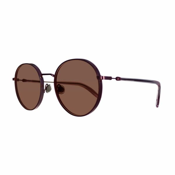 Occhiali Da Sole Donna Moncler Ml0146-78Z-53