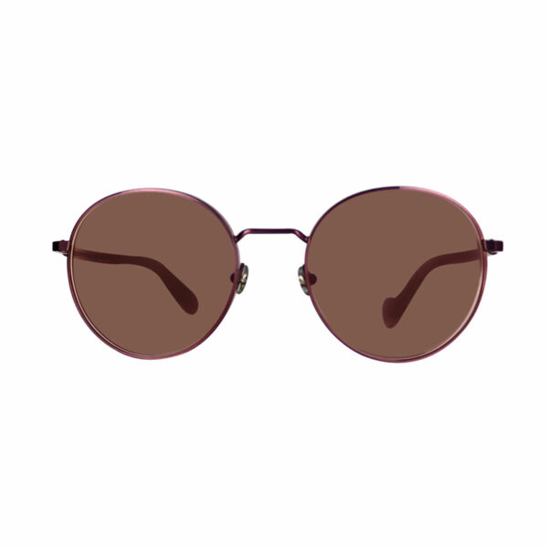 Occhiali Da Sole Donna Moncler Ml0146-78Z-53