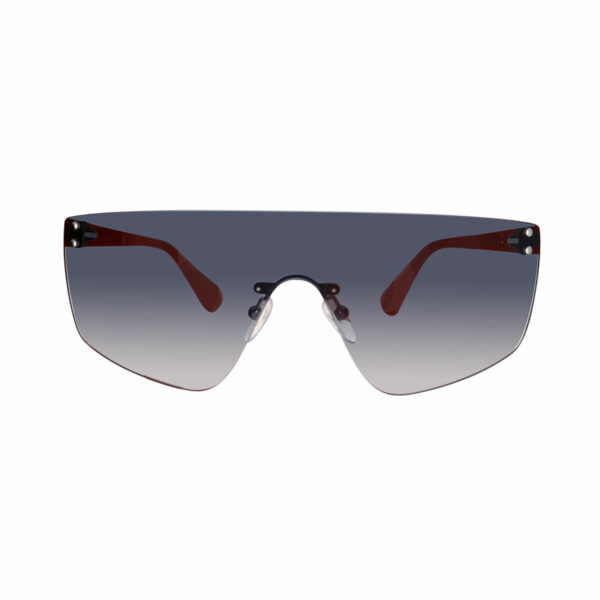 Occhiali Da Sole Donna Max&co Mo0013-01B-00