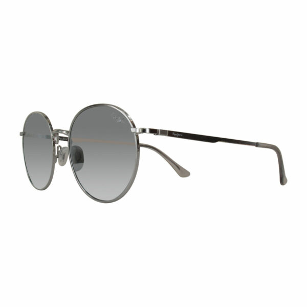 Occhiali Da Sole Donna Pepe Jeans Pj5159-C4-51