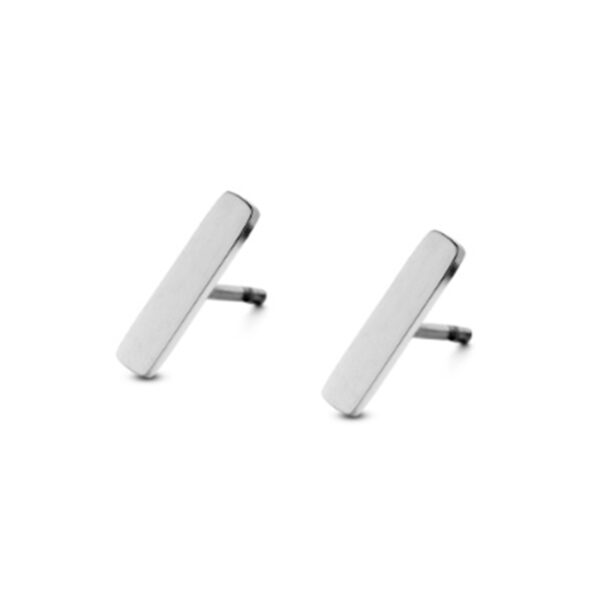Co88 Collection Mod. 8cE-70015t1