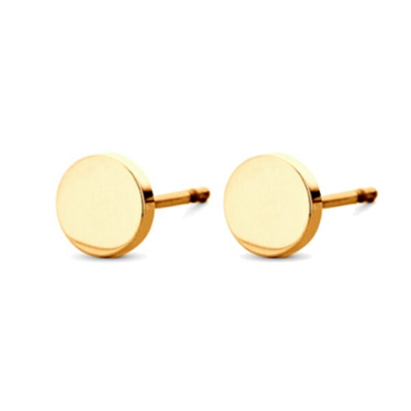 Co88 Collection Mod. 8cE-70016t1