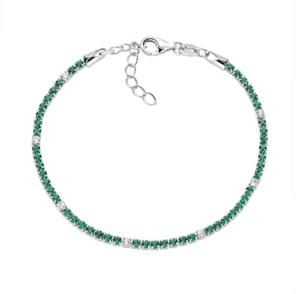 Amen  Jewelry Mod. Bt7bbve16