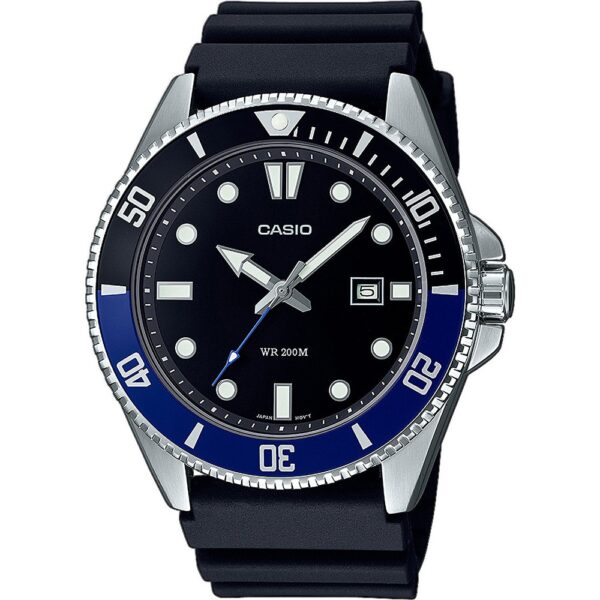 Casio Sport Mod. Diver 200m