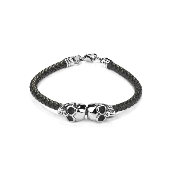 Radiant Jewels Jewelry Mod. Rh000180