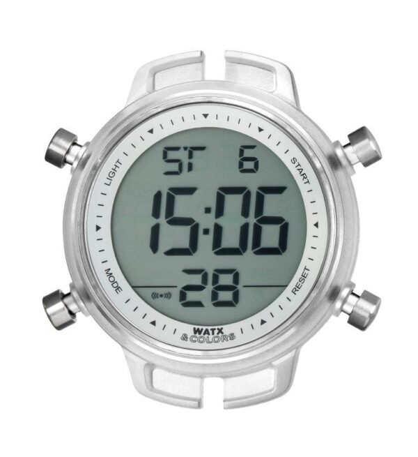 Watx&colors Watches Mod. Rwa1715