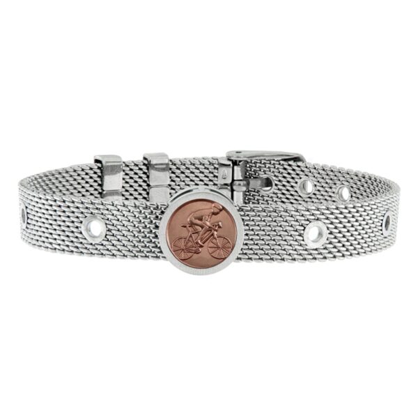 Talent Jewels Mod. TjA-1-01-02-1-215
