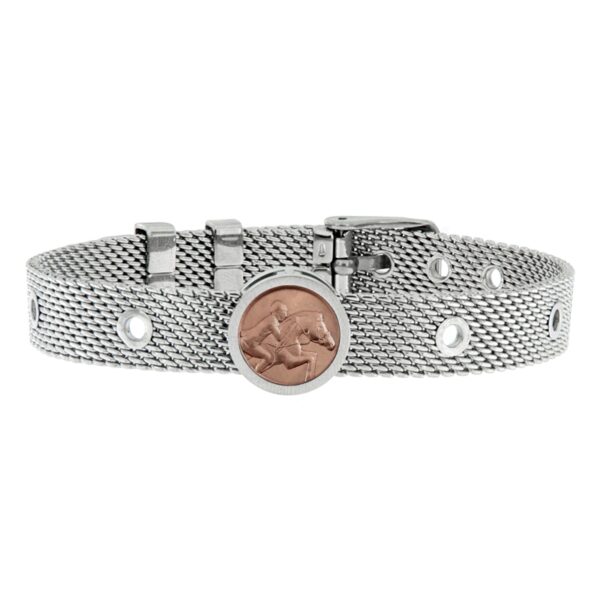 Talent Jewels Mod. TjA-1-05-02-1-215