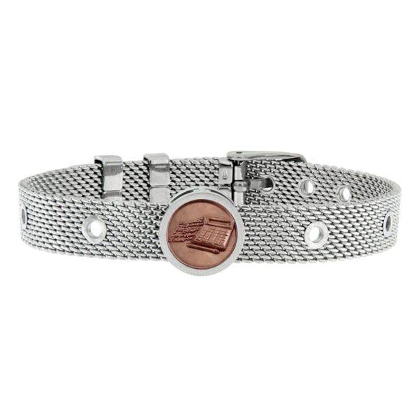 Talent Jewels Mod. TjA-2-02-02-1-215