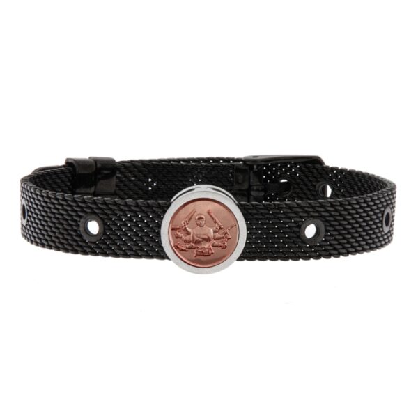 Talent Jewels Mod. TjA-2-03-02-2-215