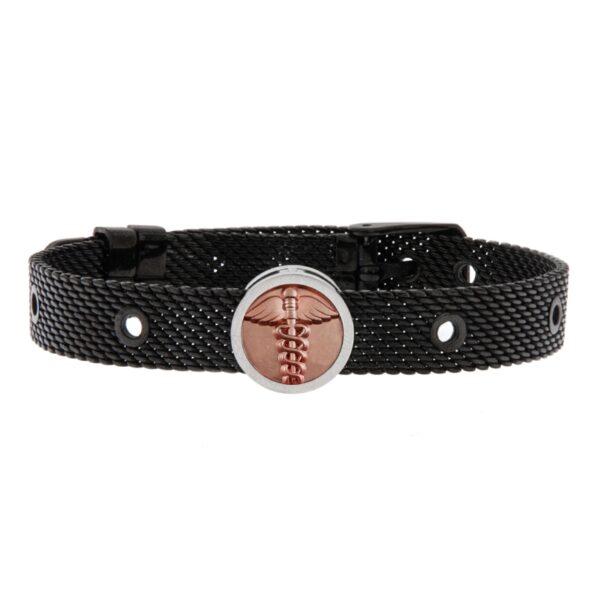 Talent Jewels Mod. TjA-2-04-02-2-215