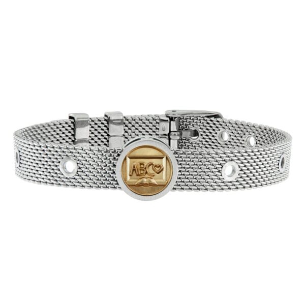 Talent Jewels Mod. TjA-2-06-01-1-215