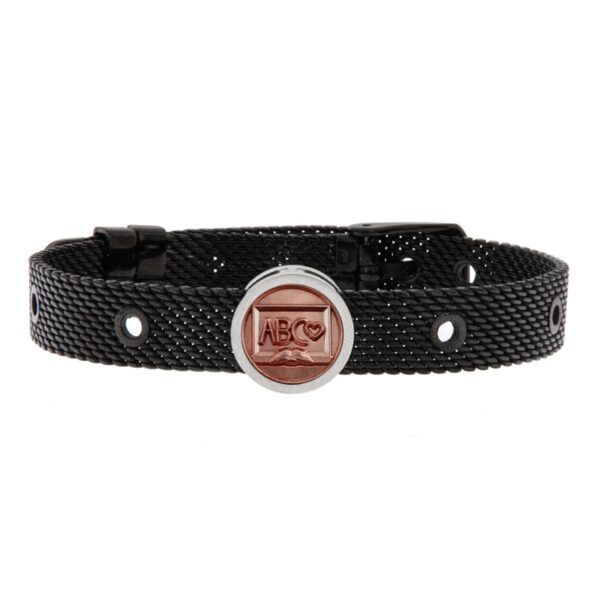 Talent Jewels Mod. TjA-2-06-02-2-215