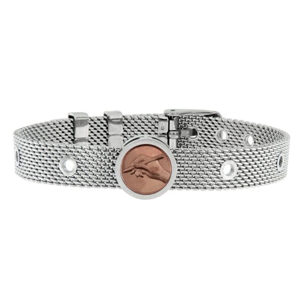 Talent Jewels Mod. TjA-3-06-02-1-215