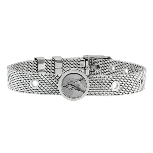 Talent Jewels Mod. TjA-3-06-03-1-215