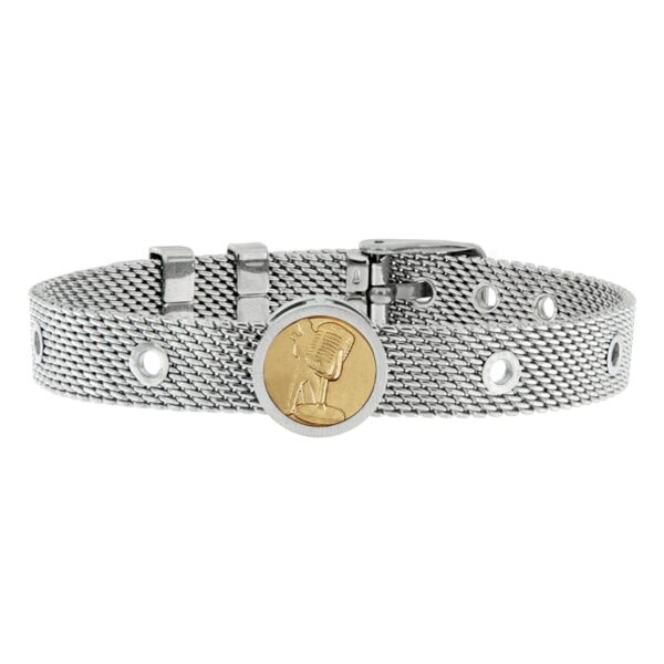 Talent Jewels Mod. TjA-4-02-01-1-215