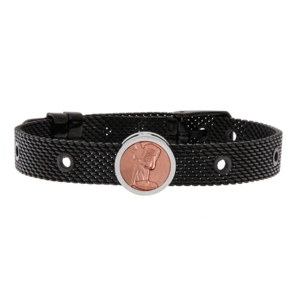 Talent Jewels Mod. TjA-4-02-02-2-215