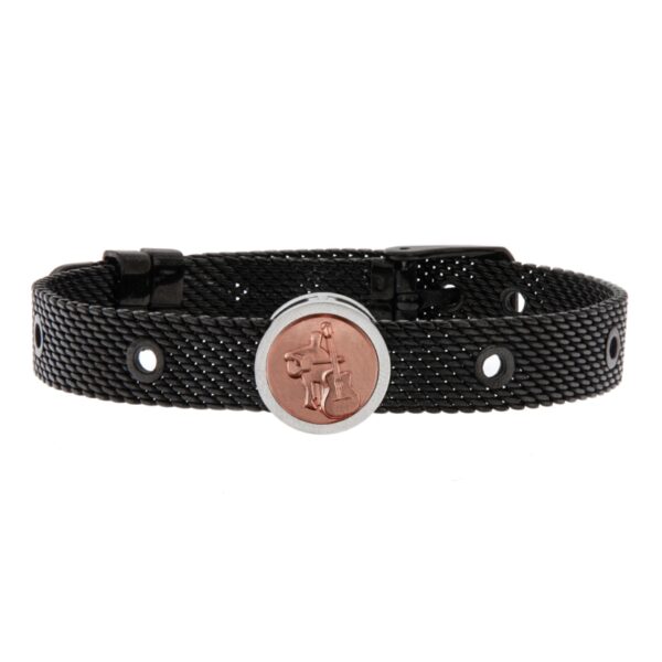 Talent Jewels Mod. TjA-4-03-02-2-215