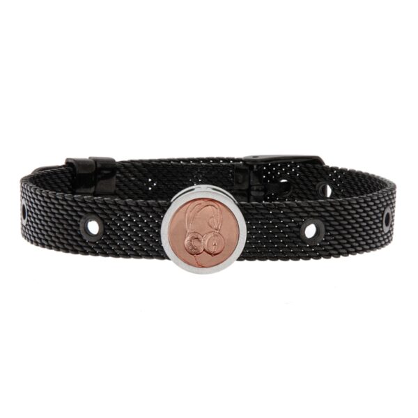 Talent Jewels Mod. TjA-4-05-02-2-215