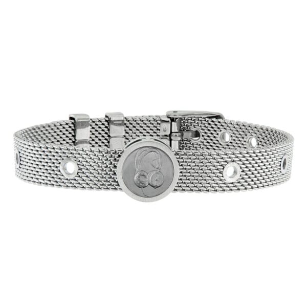 Talent Jewels Mod. TjA-4-05-03-1-215