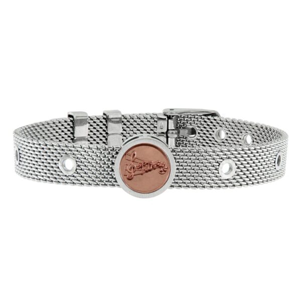 Talent Jewels Mod. TjA-4-11-02-1-215