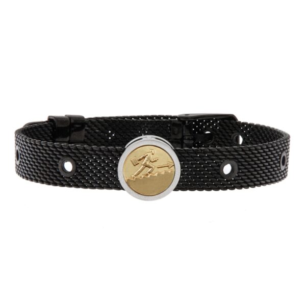 Talent Jewels Mod. TjA-5-02-01-2-215