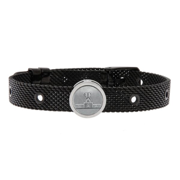 Talent Jewels Mod. TjA-5-04-03-2-215
