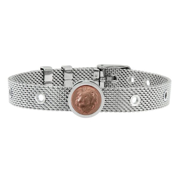 Talent Jewels Mod. TjA-5-05-02-1-215